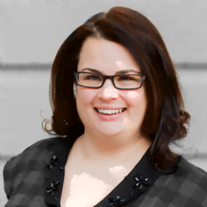 Picture of Melissa Ryan