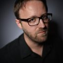 Zach D. Roberts