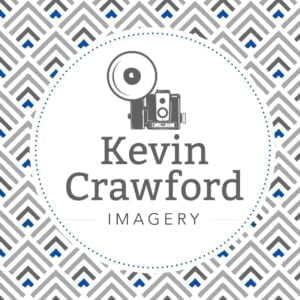 Picture of Kevin Crawford