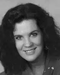 Picture of Pat LaMarche