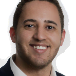 Picture of Svante Myrick