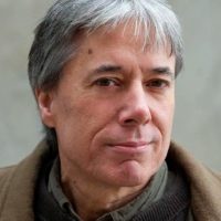 Chuck Collins