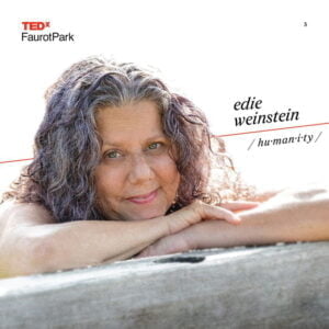 Picture of Edie Weinstein