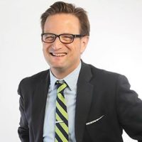 John L. Micek, Penn-Capital Star