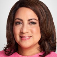 Sandra Jones, Independent Media Institute