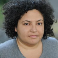 Nijmie Dzurinko