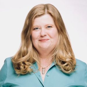 Picture of Karen Smith