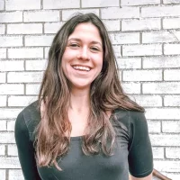 Zoya Teirstein, Grist