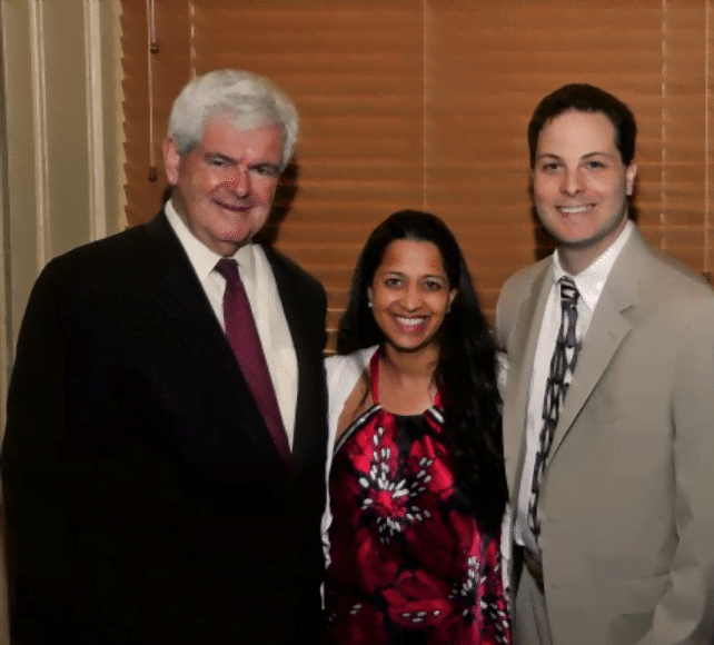 image 2 - Bucks County Beacon - Central Bucks Voters Must Reject MAGA Millionaire Paul Martino’s Right-Wing Activist School Board Candidates