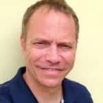 Picture of Jeff Brumley