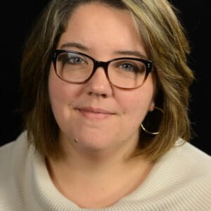 Picture of Kim Lyons, Author at Penn-Capital Star