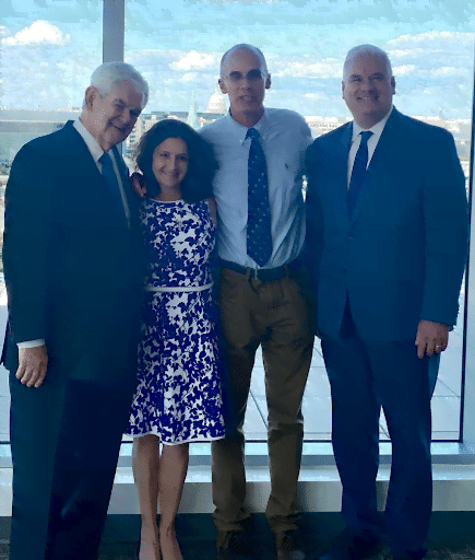 unnamed 6 - Bucks County Beacon - Central Bucks Voters Must Reject MAGA Millionaire Paul Martino’s Right-Wing Activist School Board Candidates