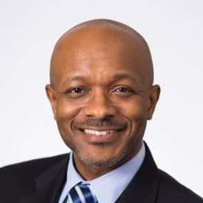 Picture of Khalif Ali
