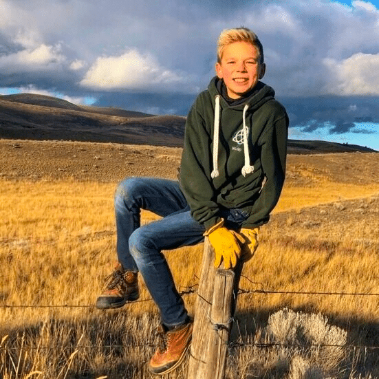 image 20 - Bucks County Beacon - Montana Youth Climate Defenders Use State Constitution and Court System to Try to Protect the Environment