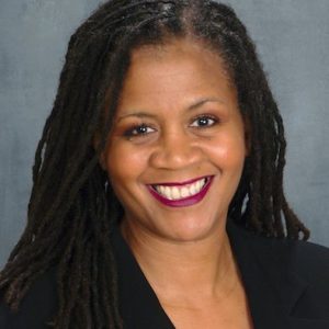 Picture of Linda Wiggins-Chavis