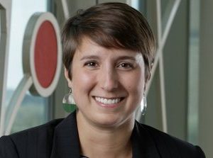 Picture of Linnea Hjelm