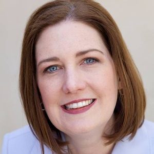 Picture of Erin Flynn Jay