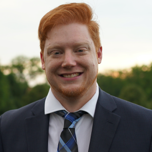 Picture of Dan Wood