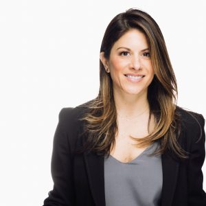 Picture of Heather Reynolds
