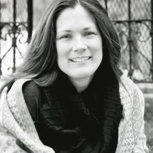Picture of Denise Kohr
