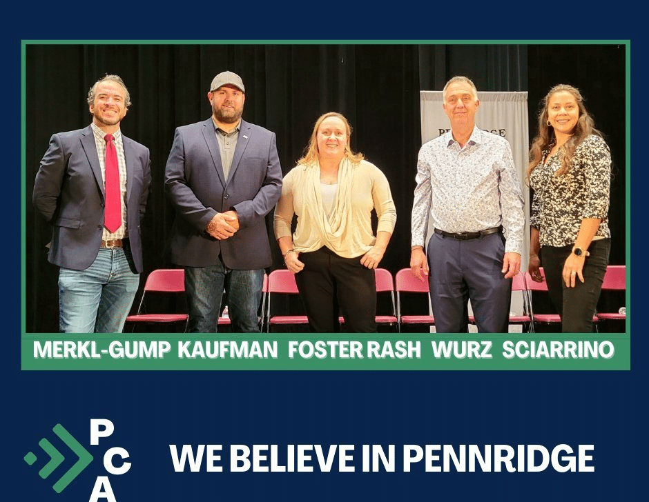 image 24 - Bucks County Beacon - The Bucks County Beacon’s 2023 Year In Review