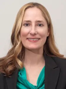 Picture of Sarah Anderson