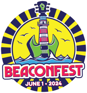 Small 689 x 735 - Bucks County Beacon - Beaconfest Sponsorships