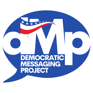 DMP logo 1500x1500 2 1 - Bucks County Beacon - Beaconfest