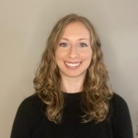 Jennifer Shutt, States Newsroom