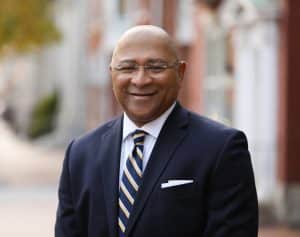 DEFOOR18 web - Bucks County Beacon - 2024 Election Results