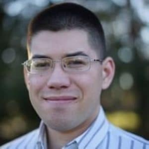 Eric Anton - Bucks County Beacon - 2024 Election Results