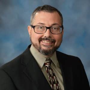 John Thomas USSenate Libert Crop - Bucks County Beacon - 2024 Election Results