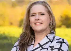 Photo of Candace Cabana via Michael Nappz M. Snaps Media 683x1024 1 e1728706392834 - Bucks County Beacon - 2024 Election Results