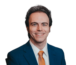 ReeceSmith e1728675265583 - Bucks County Beacon - 2024 Election Results