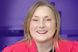 anna payne e1728708298485 - Bucks County Beacon - 2024 Election Results