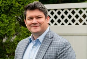 banner1 e1728709589997 - Bucks County Beacon - 2024 Election Results