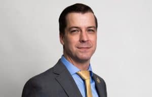chase oliver portrait cropped e1728675742426 - Bucks County Beacon - 2024 Election Results