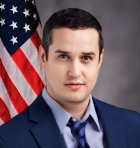 cm0fls8lv00msaznptozp7lkm robert cowburn.42.0.816.864.two thirds - Bucks County Beacon - 2024 Election Results