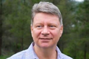 cm0flu0a200o17dnphar0izin richard weiss.16.0.561.595.max e1728679173871 - Bucks County Beacon - 2024 Election Results