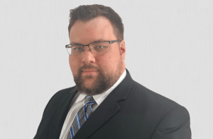 cm0fm2nic00v8aznp6j3vawqo nick ciesielski.28.0.967.1024.two thirds e1728675196633 - Bucks County Beacon - 2024 Election Results