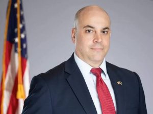 images - Bucks County Beacon - 2024 Election Results