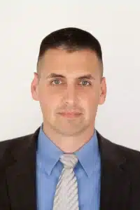 justin magill - Bucks County Beacon - 2024 Election Results