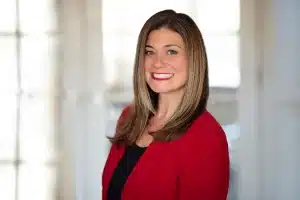 kristin marcell - Bucks County Beacon - 2024 Election Results