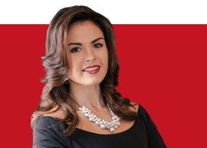 meet d1 e1728687772735 - Bucks County Beacon - 2024 Election Results