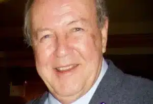 paul lang e1728750020907 - Bucks County Beacon - 2024 Election Results