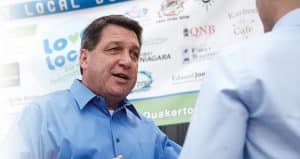 staats e1728749944371 - Bucks County Beacon - 2024 Election Results