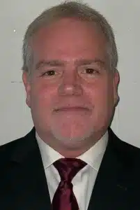 troy bowman e1729098815372 - Bucks County Beacon - 2024 Election Results