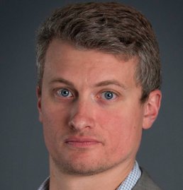 Picture of Anthony Pahnke