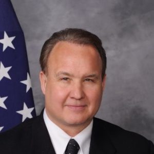 1516809384461 - Bucks County Beacon - 2025 Voter Guide