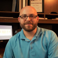 1539879652822 - Bucks County Beacon - 2025 Voter Guide